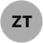 ZT