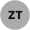 ZT