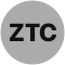 ZTC
