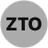 ZTO
