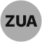 Zuazua