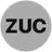 Zuckasaurus