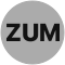ZUMO