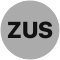 zUSD