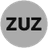ZUZU