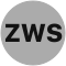 ZWS