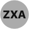 ZXA2