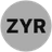 ZYROX