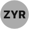 ZYRA