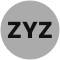 ZYZZ