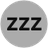 ZZZ