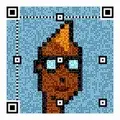 QrPunks