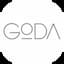The GODA Mint Pass