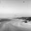 Unidentified Anomalous Phenomena