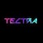 Tectra