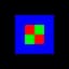 Blitmap