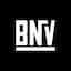 The Visionaries by BNV