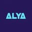 Alya