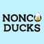 Nonconformist Ducks