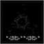 Schema by DRIFT with Jeff Davis