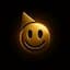 Emile