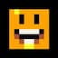 PixelCons