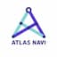 Atlas Navi