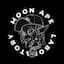 Moon Ape Lab 3D