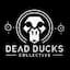 Dead Ducks Collective