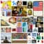 world's most famous artworks painted edition