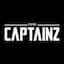 Captainz