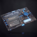 F8 Genesis