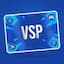 VaynerSports Pass VSP