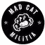 Mad Cat Militia