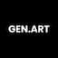 GEN.ART Airdrop Collection