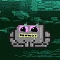 XTOADZ (Official)
