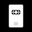 Applied Primate Keycard
