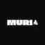 Muri