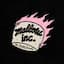 Mallow Inc. by Super Freak