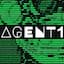 Agent1