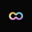 oncyber community (eth)