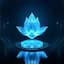SUP Lotus Vaults