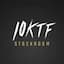 Stockroom by 10KTF