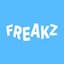 Freakz by Subber