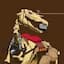 The Wicked Stallions