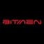 BITMEN - Avatar