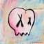 Emotes by Heart You