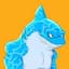 MetaSharksNFT
