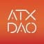 ATX DAO Membership