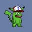 PEPEMON ETH